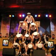 Damensitzungen 25.1.06 042